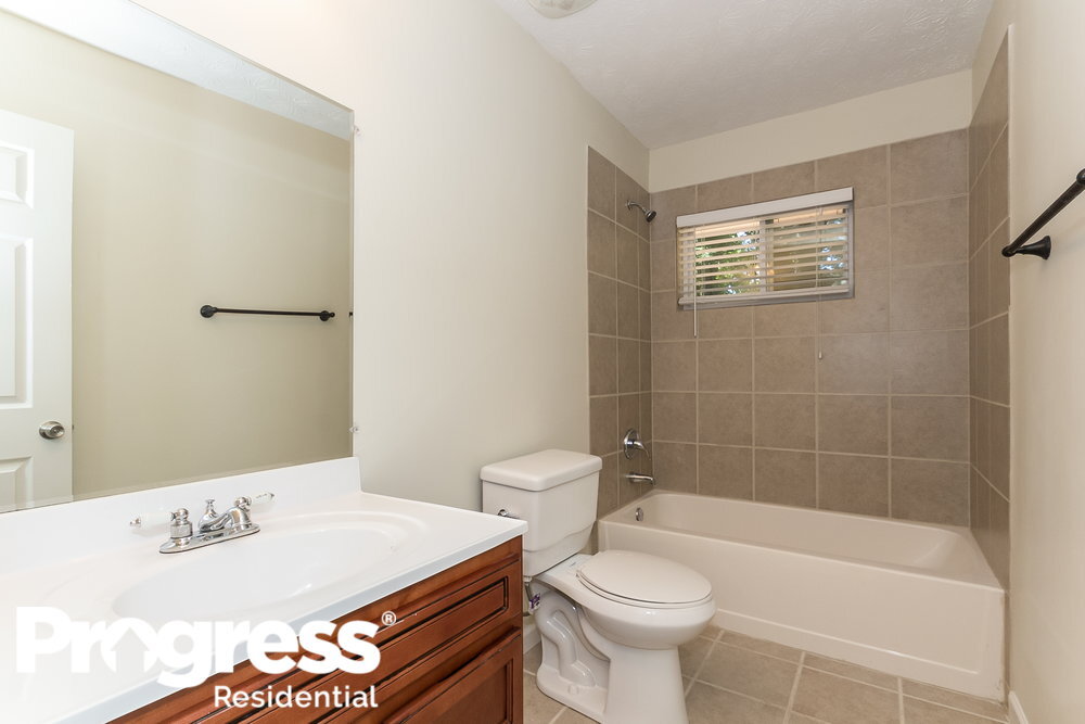 Building Photo - 3671 Larkspur Terrace