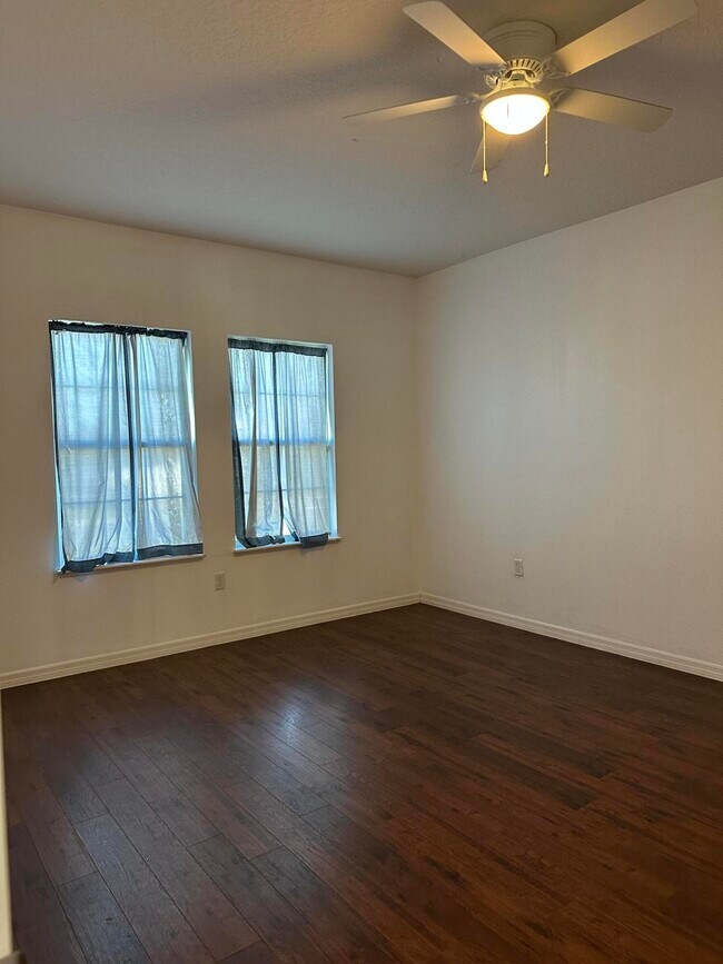 Building Photo - 314 Briarbrook Ln