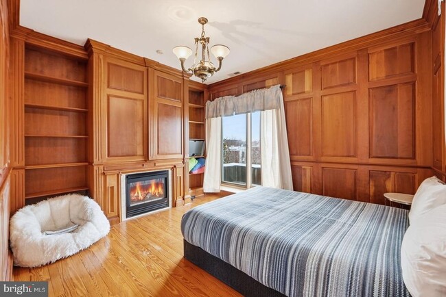 Building Photo - 949 S St NW