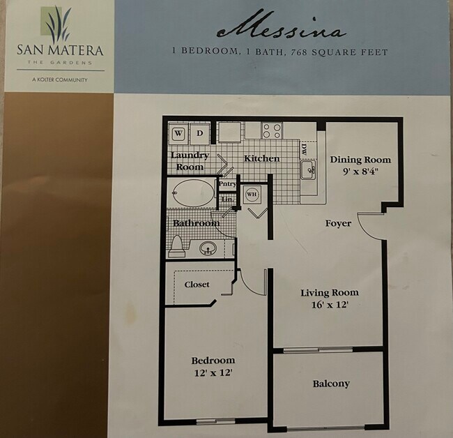 Building Photo - 3022 Alcazar Pl