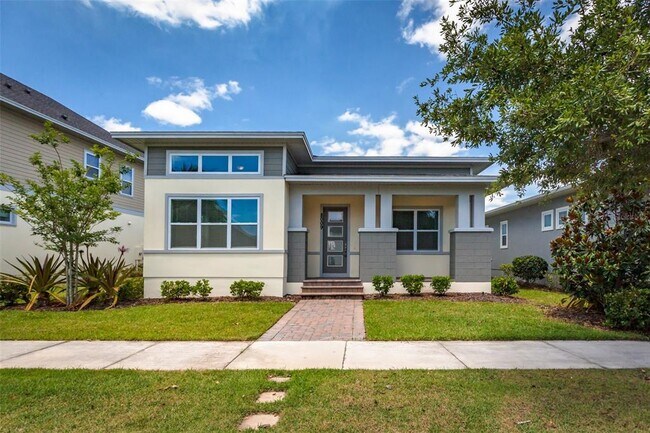 Primary Photo - 8009 Nemours Pkwy