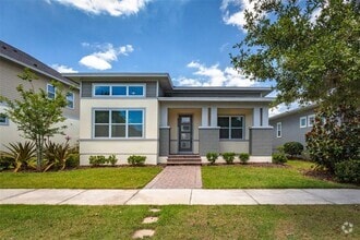 Building Photo - 8009 Nemours Pkwy
