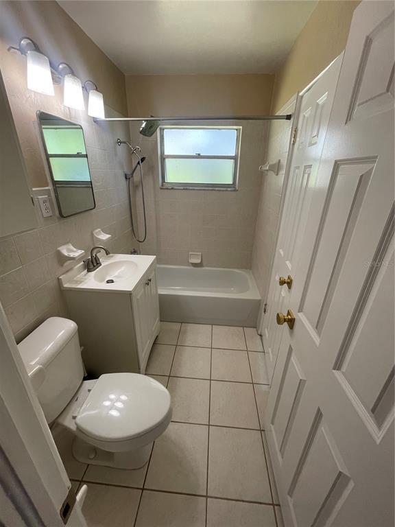 Building Photo - 346 Tanager Ct