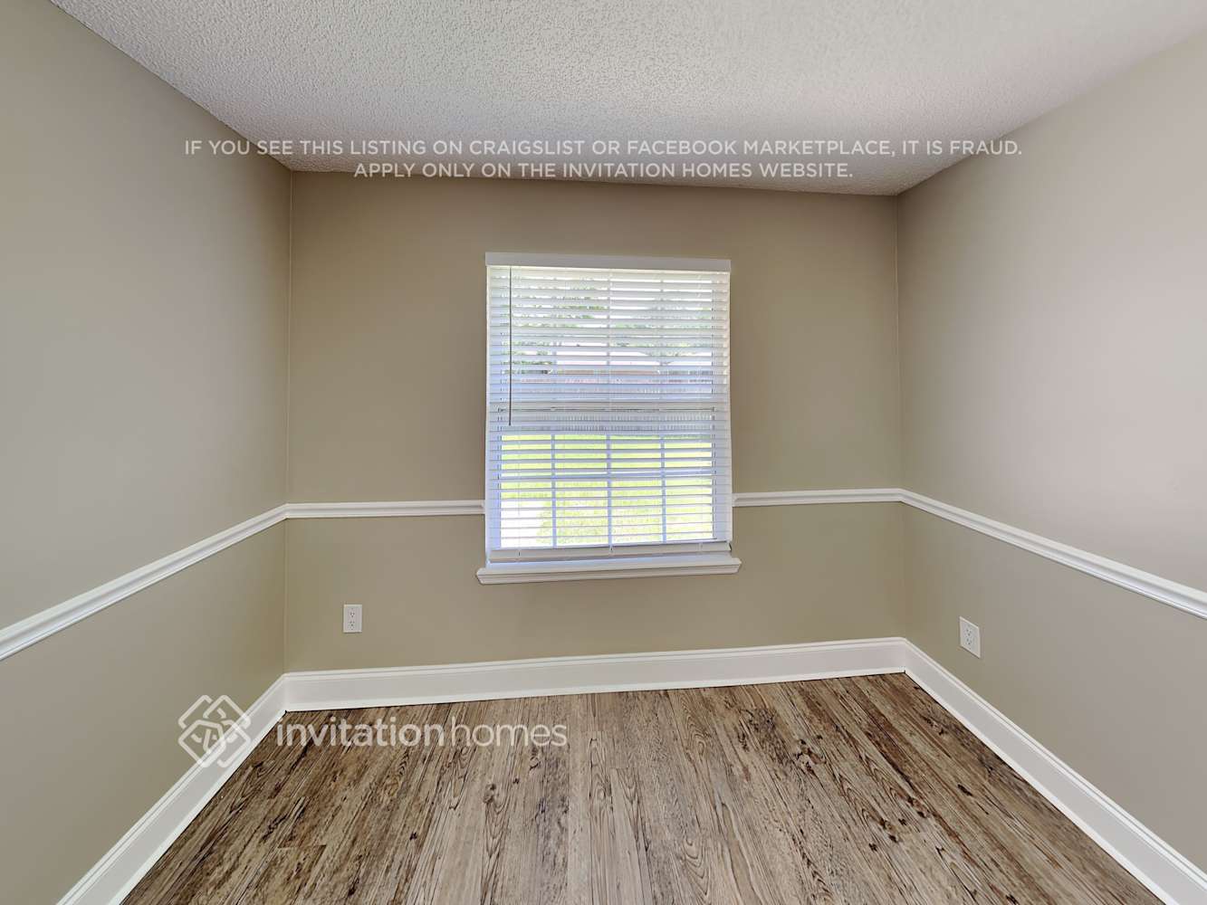 Building Photo - 1250 Pirates Cove Ln