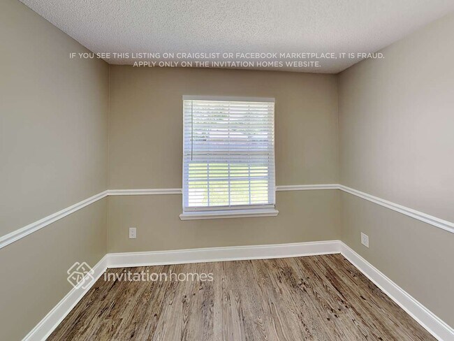 Building Photo - 1250 Pirates Cove Ln