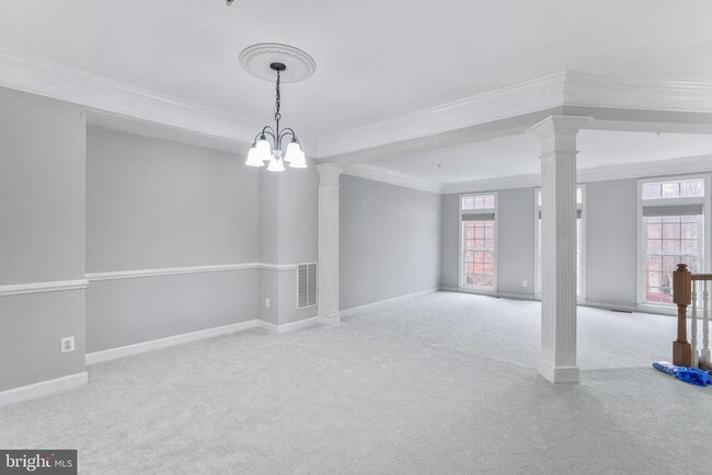 Building Photo - 7106 Point Replete Cir