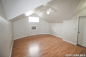 Building Photo - 232 Cornell Ave