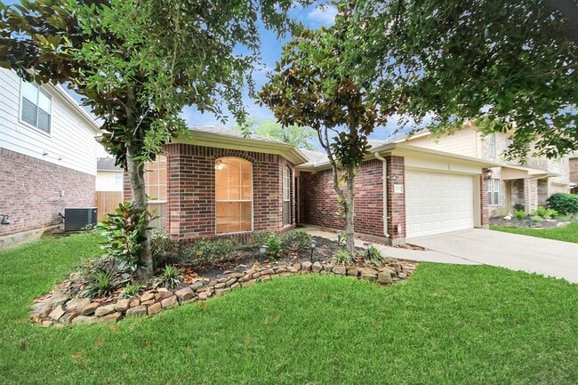 Building Photo - 3211 Crestbridge Ln