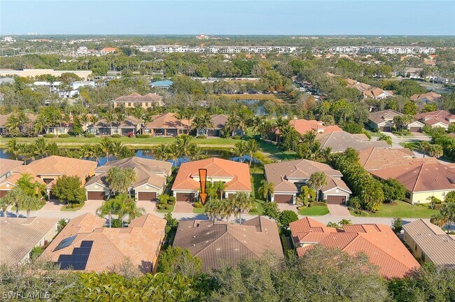 Building Photo - 13419 Silktail Dr