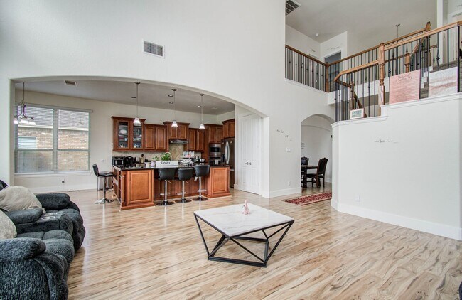 Building Photo - 9602 Brannok Ln