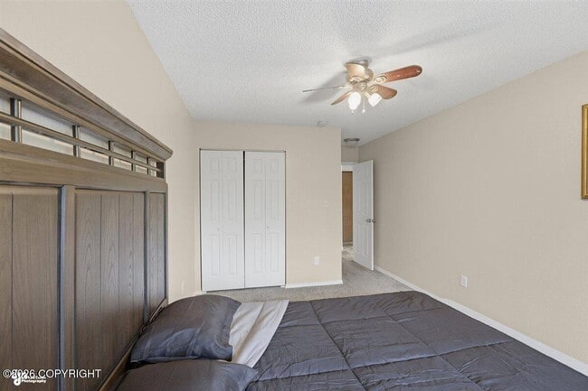 Building Photo - 4333 San Ernesto Ave