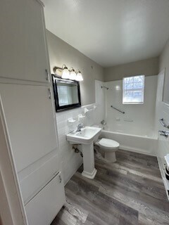 Building Photo - 508 Souder Dr