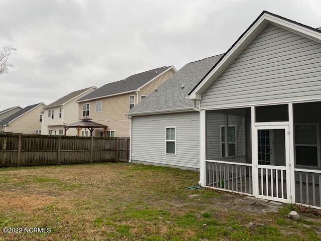 Building Photo - 105 Katrina St