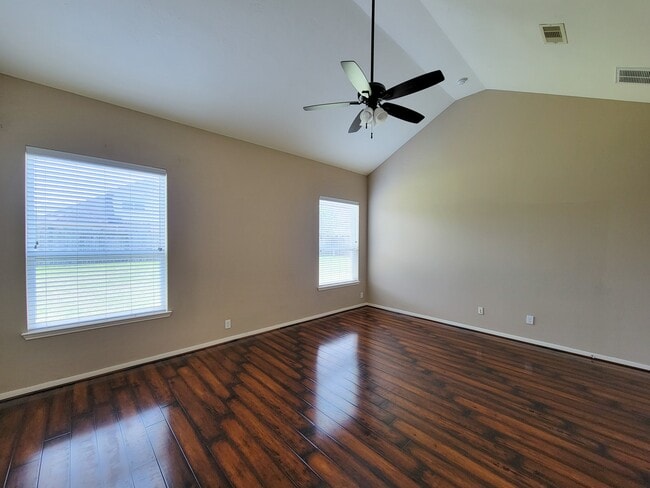 Building Photo - 20931 Flower Croft Ct