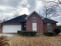 Building Photo - 1808 Erin Dr