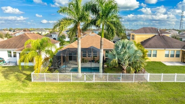 Building Photo - 7817 112th Ave E