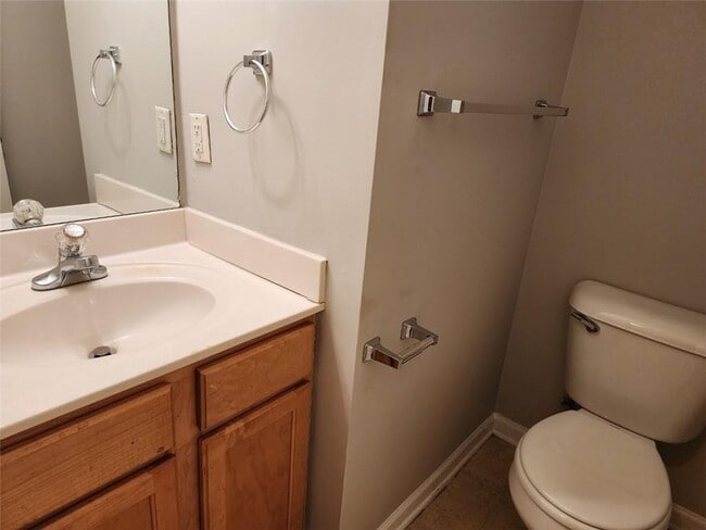 Building Photo - 6129 Brookechase Ln