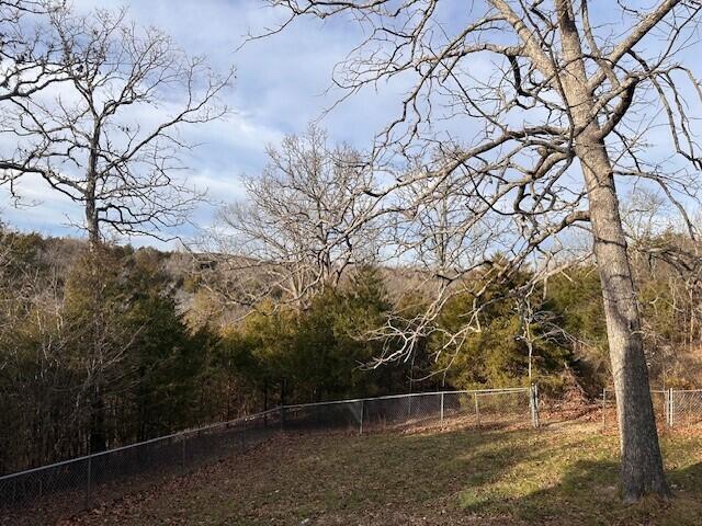 Building Photo - 216 Day Dr