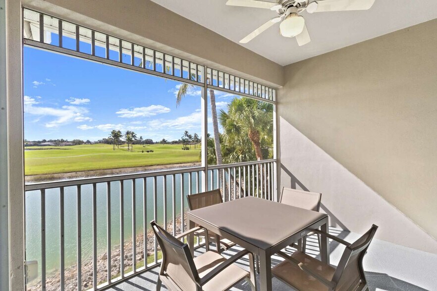 Building Photo - 7930 Mahogany Run Ln