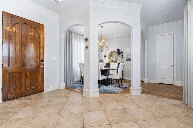 Building Photo - 123 Ranch House Rd