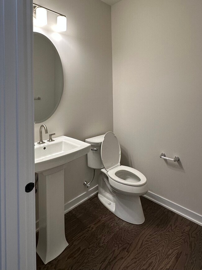 Building Photo - 182 Mahogany Ln