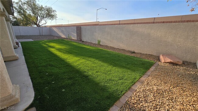Building Photo - 6140 Peggotty Ave