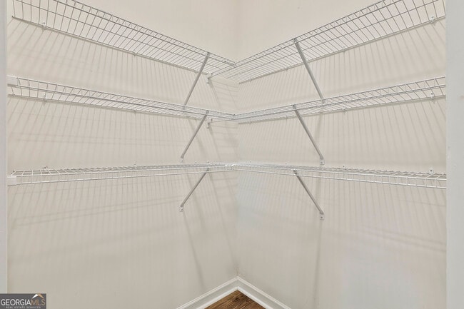 Building Photo - 166 Woodbrook Trl