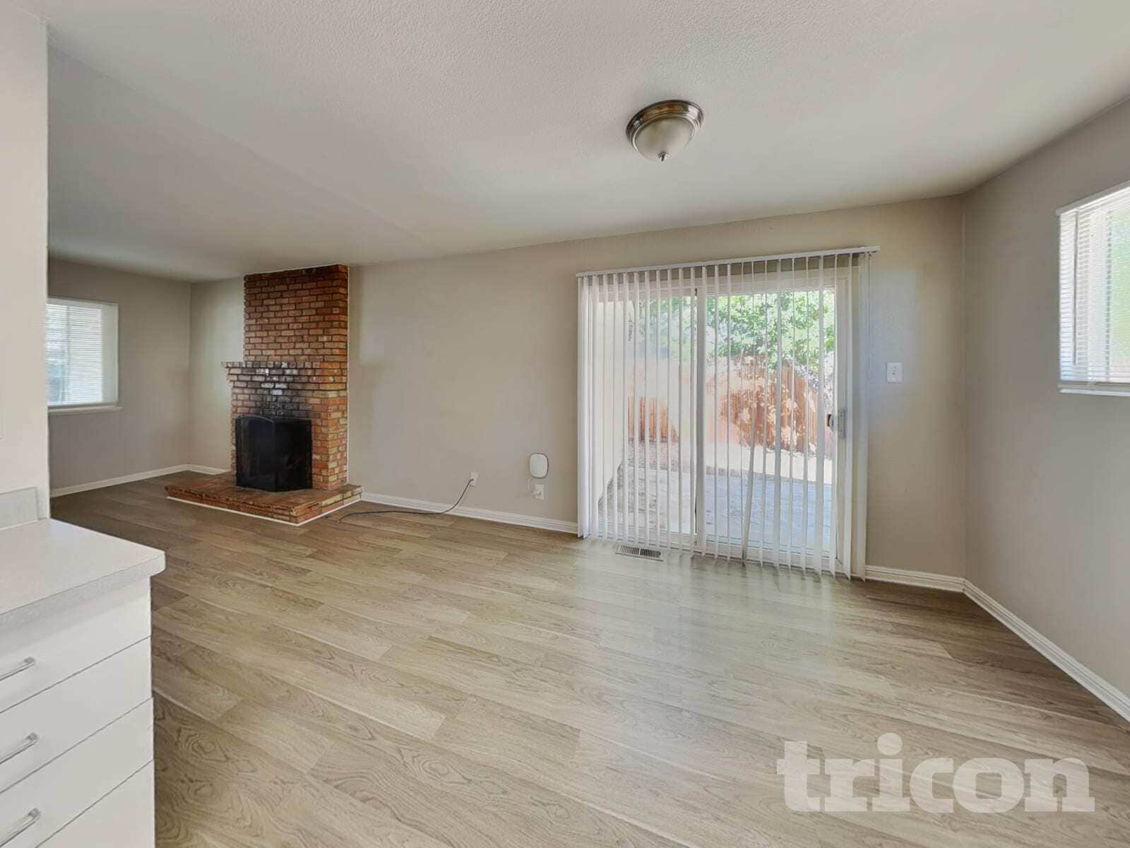 Building Photo - 1120 Beldon Way