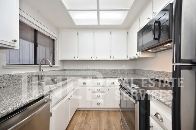 Building Photo - 7711 Juan Way