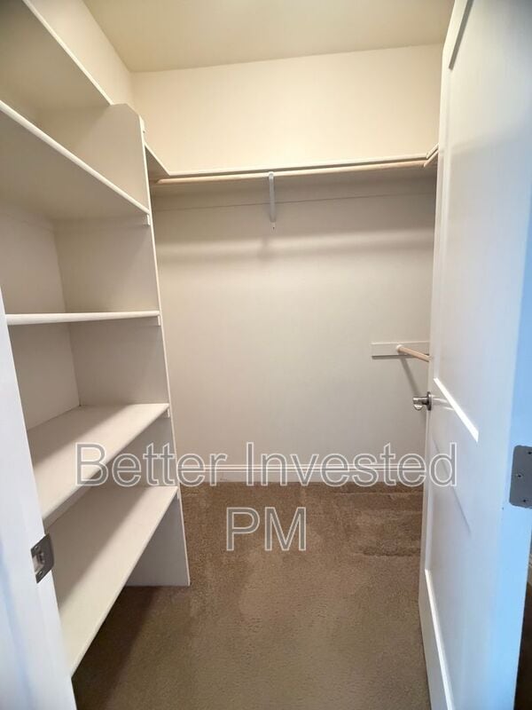 Building Photo - 1601 Keoke Ct