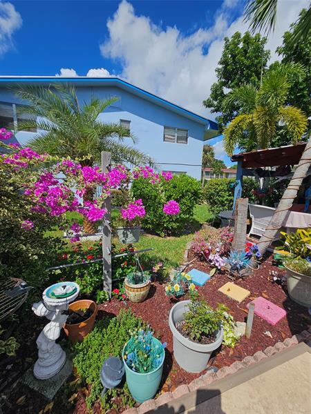 Building Photo - 147 Salisbury G