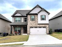 Building Photo - 1866 Castleberry Ln