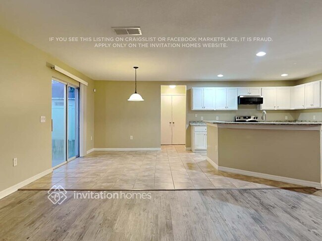 Building Photo - 5029 Gandross Ln