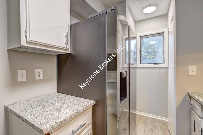 Building Photo - 6706 Witherington Ct NW