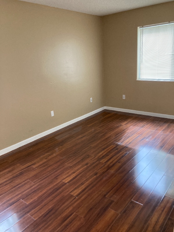 Building Photo - 4400 S Quebec St