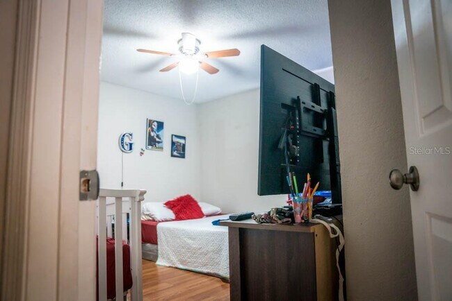 Building Photo - 605 Youngstown Pkwy