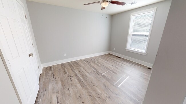 Building Photo - COMING SOON!