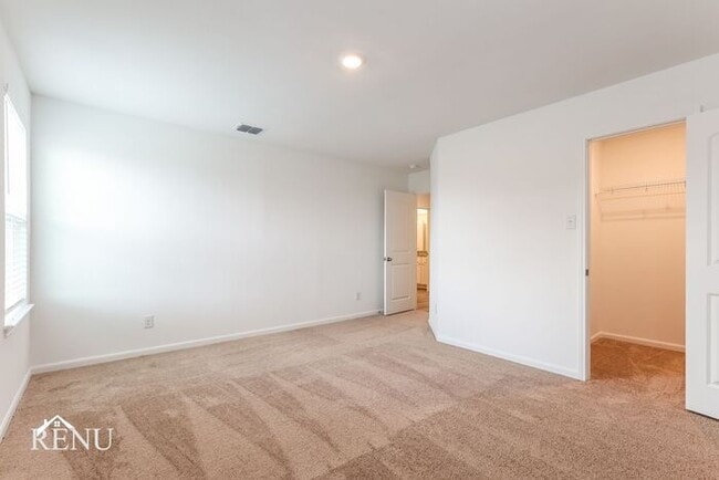 Building Photo - 10815 Juliette Pass