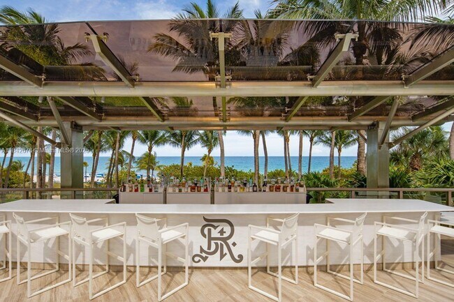 Building Photo - 9701 Collins Ave
