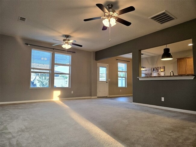 Building Photo - 13911 Rock Range Ln