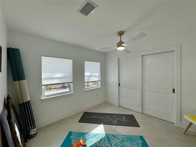 Building Photo - 7372 Melaleuca Way