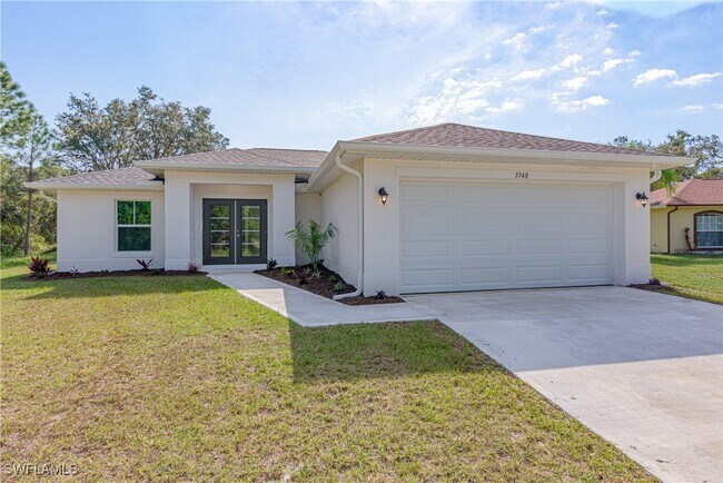 Primary Photo - 3748 Bobko Cir