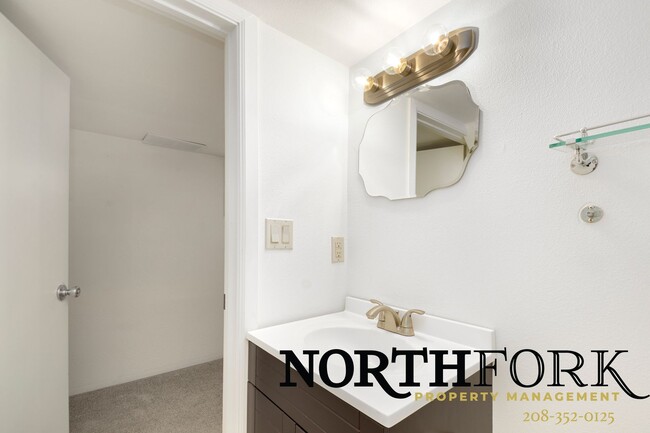 Building Photo - Charming Boise Home in Prime Location