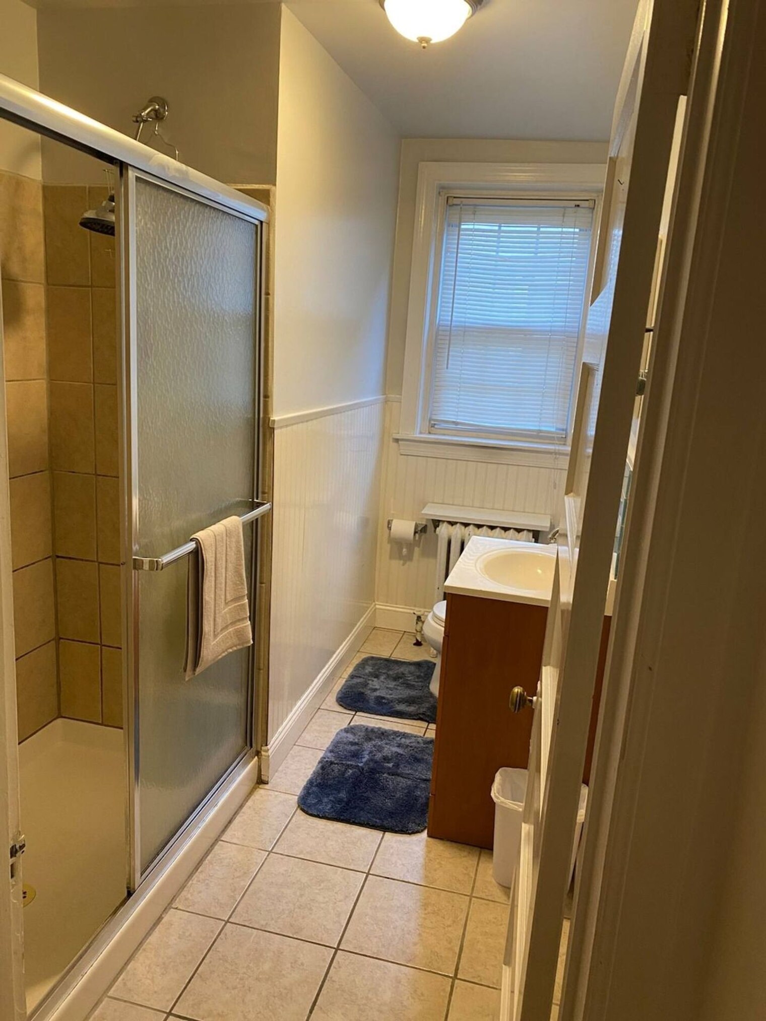 Building Photo - 25 Morton Rd