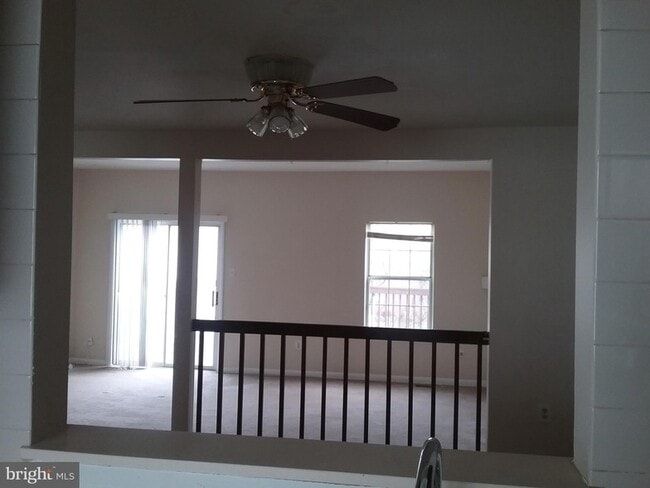 Building Photo - 8422 Ashford Blvd