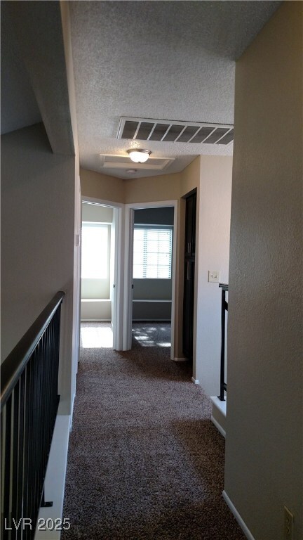 Building Photo - 111 Quiet Desert Ln