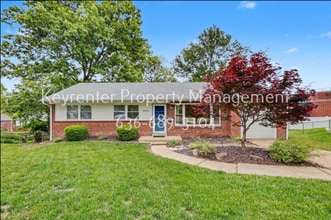 Building Photo - 9816 Obrien Ct