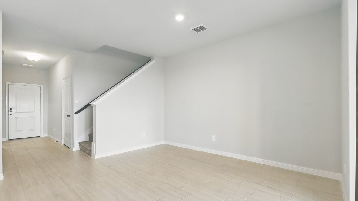 Building Photo - 9628 Brickridge Ln