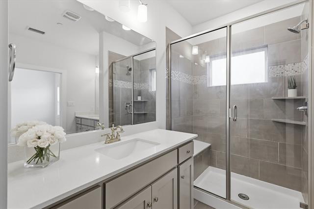 Building Photo - 1008 Marian Dr