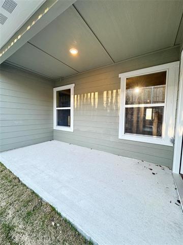 Building Photo - 6463 Texas Bluebell Dr